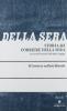 Storia del Corriere della sera vol.2