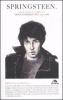 Springsteen. Talk about a dream. Testi commentati (1973-1988)