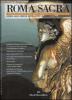Roma sacra. 10� itinerario. Corso Vittorio Emanuele II