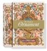 World of ornament. Ediz. inglese, francese e tedesca