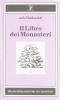 Il libro dei monasteri