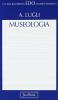 Museologia