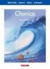 Chimica