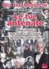 Le tue antenate. Donne pioniere nella societ� e nella scienza dall'antichit� ai giorni nostri