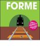 Forme
