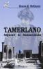 Tamerlano. Signore di Samarcanda