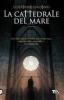 La cattedrale del mare