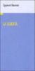 La libert�