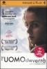 L' uomo che verr�. DVD. Con libro