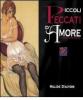 Figlia mia... Un'eterna girandola d'amore