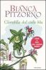 Clorofilla dal cielo blu. Con DVD