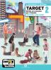 Target. Italia-Europa. Diritto ed economia. Con espansione online. Per il biennio delle Scuole superiori vol.2