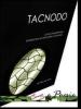 Tacnodo