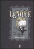 Ossa & frattaglie. Lenore vol.3