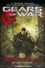 Gears of war. Aspho fields. Ediz. italiana
