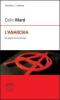 L' anarchia. Un approccio essenziale