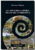 Le fonti della storia tra ricerca e didattica
