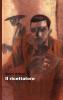 Il ricettatore