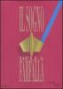 Il sogno della farfalla (2010) vol.4