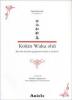 Kokin waka sh�. Raccolta di poesie giapponesi antiche e moderne. Testo giapponese a fronte