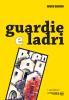 Guardie e ladri