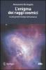L' enigma dei raggi cosmici. Le pi� grandi energie dell'universo
