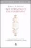 Idee strampalate che funzionano. Come promuovere la creativit� e l'innovazione nell'ambiente di lavoro