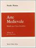 Modelli d'arte: arte medievale vol.2