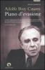 Piano d'evasione