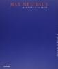 Max Neuhaus. Evocare l'udibile. Catalogo della mostra (Nizza-Rivoli, 1995). Ediz. italiana e francese