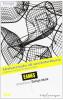Eames. Design totale