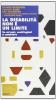 La disabilit� non � un limite. Se mi ami costringimi a cambiare