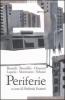 Periferie. Viaggio ai margini delle citt�