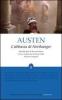 L' abbazia di Northanger. Ediz. integrale
