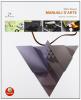 Manuali d'arte. Vol. B: Scultura e modellazione. Con atlante. Con espansione online. Per le Scuole superiori