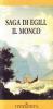 Saga di Egill il Monco