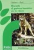 Manuale di gestione faunistica del territorio