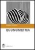 Econometria