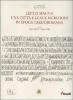 Leptis magna. Una citt� e le sue iscrizioni in epoca tardoromana vol.27