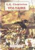 Voltaire