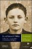 Io, schiavo di Hitler. L'odissea di un giovane militare da Corf� al lager di Belgrado