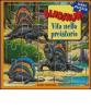 Dinosauri. Vita nella preistoria. Libro puzzle