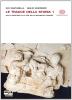 Le tracce della storia. Con espansione online. Per le Scuole superiori vol.1