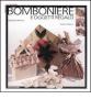 Bomboniere e oggetti regalo