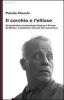 Il cerchio e l'ellisse. Etnopsichiatria e antropologia religiosa in Ernesto De Martino: le dialettiche risolventi dell'�autocritica�