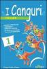 I canguri. Italiano. Per la 5� classe elementare