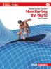 New surfing the world. Con espansione online. Con CD Audio. Per le Scuole superiori
