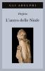 L' antro delle ninfe. Testo greco a fronte