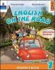 English on the road. Practice book. Per la Scuola elementare vol.2