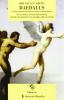Daedalus: le digressioni del male. Da Kant a Blumenberg-Concetto di realt� e teoria dello Stato